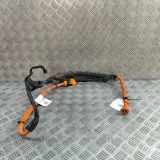 Kabelbaum AUDI Q8 E-TRON Sportback 55 quattro 4KE971008AB