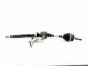 Antriebswelle vorne rechts SAAB 911 Targa (993) 3.0 TiD 4686655