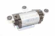 Hydraulic Pump PORSCHE BOXSTER (986) S 3.2 98662411700