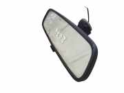 Innenspiegel Ford Galaxy (CK) E9014276