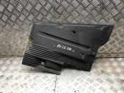 Unterfahrschutz Audi A6 Avant (4F, C6) 4F0825215C