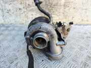 Turbolader BMW 5 (E60) 525 d 7791709
