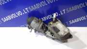 Ölfilterträger Saab 9-3 (YS3F) 5989070241
