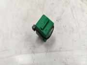 Relais BMW 3er Touring (E36) 8353447