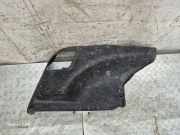 Kofferraumverkleidung CHRYSLER CROSSFIRE 3.2