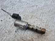 Magnet für Zylinderkopf der Nockenwelle LEXUS GS III (GRS19_, UZS19_, URS19_) 450h (GRS196_, GRS191_) 1533031020