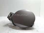 Motor für Tankdeckelverriegelung KIA SPORTAGE (JE_, KM_) 2.0 CRDi