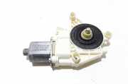 Motor Fensterheber links hinten Mercedes-Benz C-Klasse (W204) A2048200542