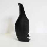 Lenkmechanismus Verkleidung SEAT ALTEA (5P1) 1.9 TDI 5P0858566B