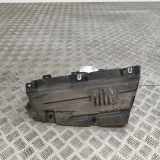 Hinterer linker unterer Schutz BMW iX3 (G08) Electric (286 HP) 7488447