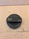 Ölfiltergehäusedeckel VW POLO (6R, 6C) 1.4 GTI 03C103485A