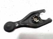 Kupplungsgabel PEUGEOT 308 SW 1.6 HDi