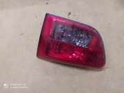 Rückfahrleuchte rechts Peugeot 4007 () 1146379R