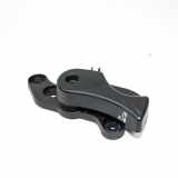 Motorhaubenöffnungsgriff BMW X1 (F48) xDrive 25 i 7326517 7309606