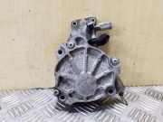 Vakuumpumpe LAND ROVER FREELANDER 2 (L359) 2.2 TD4 4x4 D171B1B