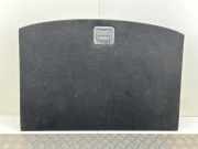 Kofferraumteppich MAZDA 6 Estate (GJ, GL) 2.2 D K5005 GHP9688H0