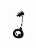 Immobiliser Reader Antenna OPEL ASTRA J GTC 1.6 SIDI A2C53409480