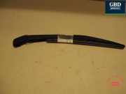 Wischermotor hinten Mazda 6 Stufenheck (GJ, GL) GHR567330