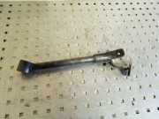 Turbinenschmierrohr VW POLO (9N_) 1.9 TDI 03G145535F