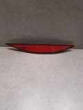 Stoßstange Reflektor hinten links VW GOLF VII Variant (BA5, BV5) 1.4 TSI 5G0945106