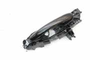 Türaußengriff vorne links MERCEDES-BENZ C (S206) C 200 A0997607403