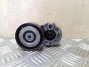 Riemenspanner VOLVO S40 I (VS) 1.9 DI 069140