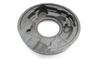 Reserveradverkleidung MERCEDES-BENZ M (W164) ML 420 CDI 4-matic (164.128) A1648991014