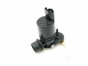 PUMPE SCHEIBENWASCHANLAGE RENAULT CAPTUR II (HF_) RENAULT CAPTUR II (HF_) E-TECH 145 (HFMU) 289209776R