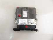 Steuergerät FIAT GRANDE PUNTO (199_) 1.3 D Multijet 51781568