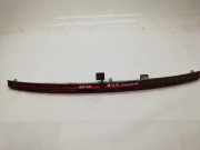 Bremsleuchte mitte Mercedes-Benz E-Klasse Kombi (S212) A2128200156