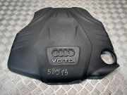 Motorabdeckung AUDI A5 Cabrio (8F7) 2.0 TDI quattro 059103925