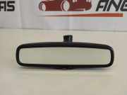 Innenspiegel TOYOTA RAV 4 V (XA50) AWD Hybrid LE+ 2.5 9056176 021021