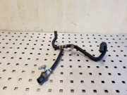 Kraftstofftemperatursensor MERCEDES-BENZ C (W204) C 200 CDI (204.007, 204.006) A6510703081