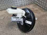 Unterdruck-Bremskraftverstärker VW TIGUAN (AD1) 2.0 TSI 4motion 5QF614105D