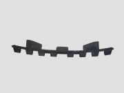 Stoßstangenhalter hinten rechts FORD FOCUS C-MAX 1.8 3M51R17B861