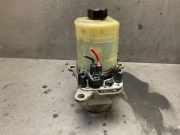 Elektrische Servolenkung FORD FOCUS II (DA_, HCP) 1.6 TDCi 1040085011094F