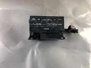 Sicherungskasten NISSAN PATROL GR V Wagon (Y61) 3.0 DTi VC060