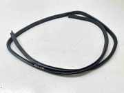 Türdichtung Nissan Pulsar (C13) 769243ZL0A