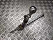 Manschette für Schalthebel BMW 3er (E46) 25111434108