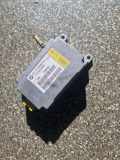 Airbag-Steuergerät BMW 7 (E65, E66, E67) 730 Ld 6946103