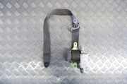 Sicherheitsgurt rechts vorne Lexus RX 2 (U3) 7321048090B0