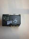 ABS Hydraulikblock FORD TRANSIT 2.2 TDCi 0265231531