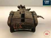 Antriebswelle links hinten VW Transporter T6 Bus/Caravelle () 7H0615424A