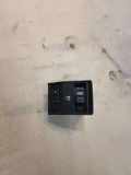 Nebelscheinwerferschalter BMW 5 Touring (E34) 525 i