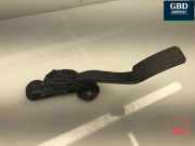 Fahrpedal Tesla Model S (5YJS) 105066400A