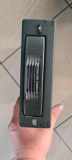 CD-Wechsler BMW 5 Touring (E61) 530 xd 71130512