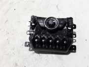 Heizungsbetätigung (Konsole) vorne Mini Mini Countryman (R60) 3456811