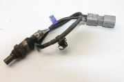 Sauerstoffsensor (Lambdasensor) TOYOTA YARIS (_P13_) 1.5 Hybrid (NHP130_) 89465-52670