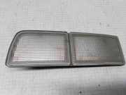 Frontreflektor VW GOLF III (1H1) 1.9 TDI 1H0941778A