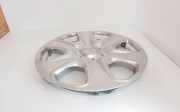 Radkappen FORD GALAXY (WGR) 1.9 TDI 8V211130HA